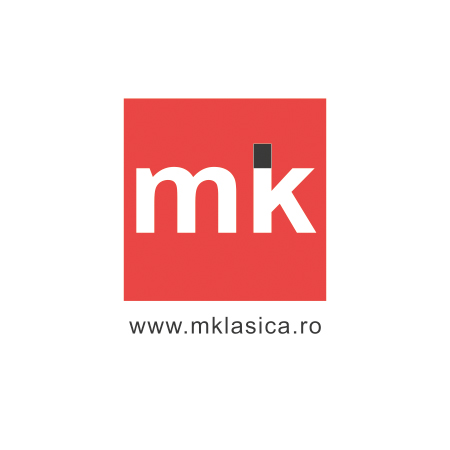 MKlasica