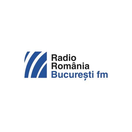 Radio Romania Bucuresti FM