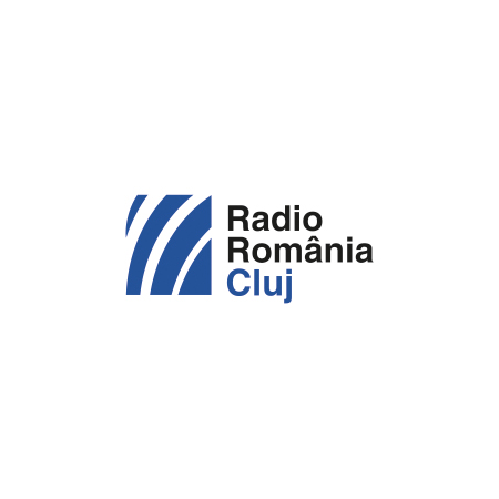 Radio Romania Cluj